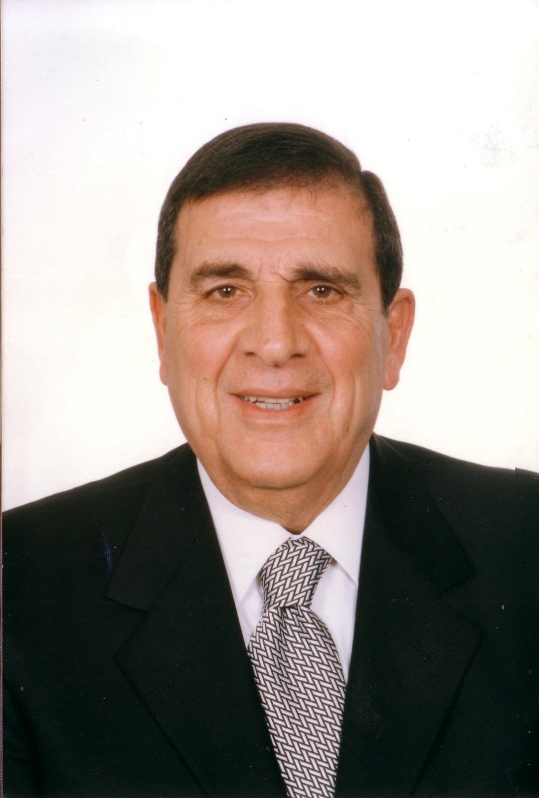 أنور الصباح