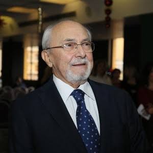 اسعد رزق
