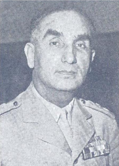 نور الدين الرفاعي