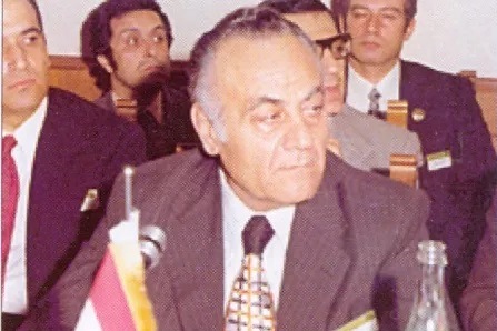 توفيق عساف