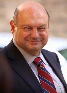 ايلي سكاف