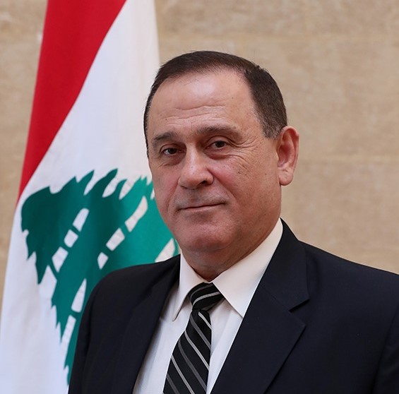 عماد حب الله