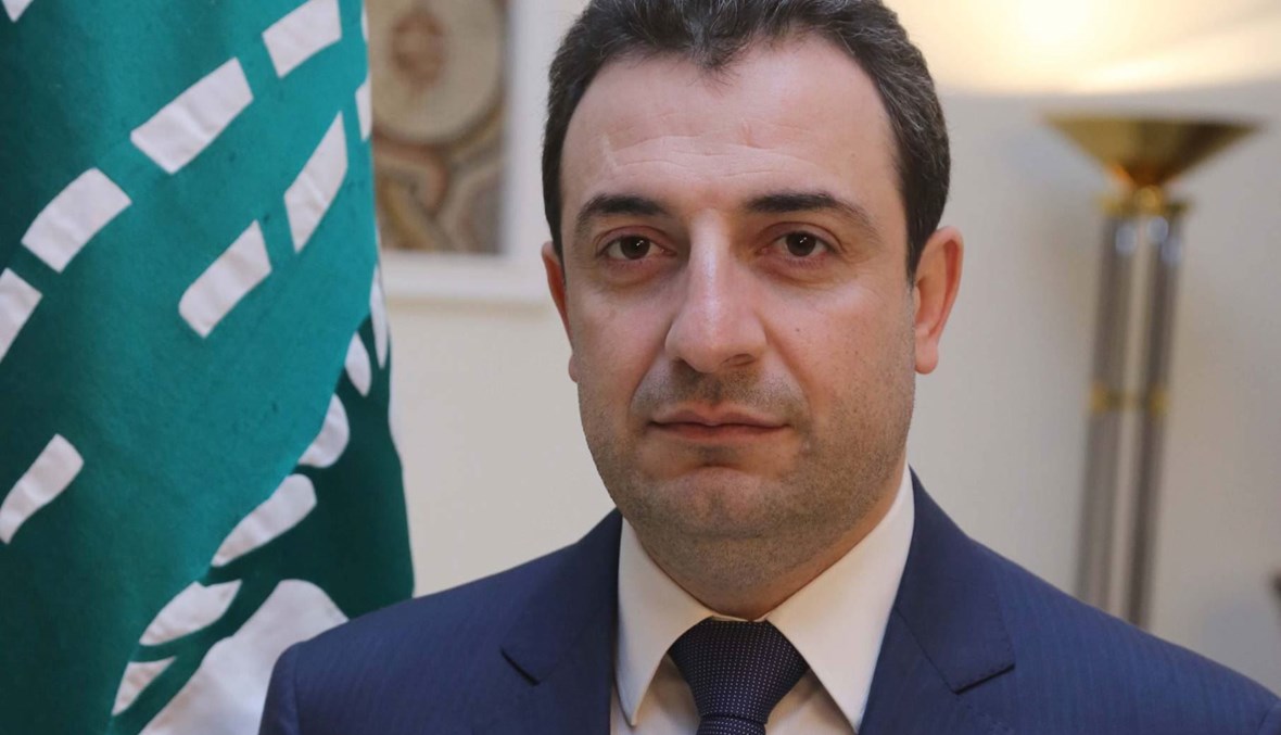وائل أبو فاعور