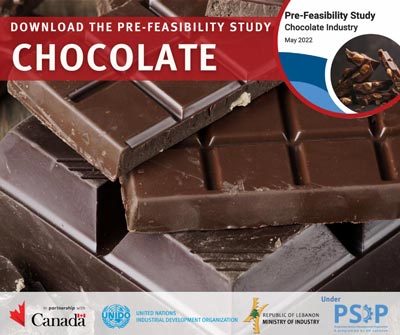 Chocolate